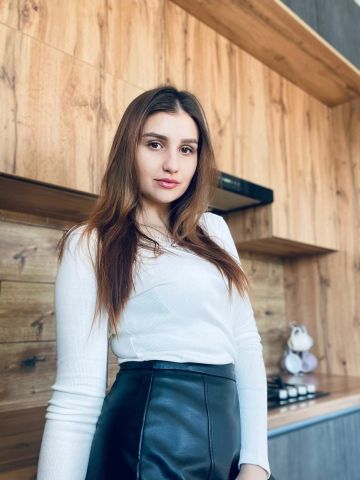 Ирина